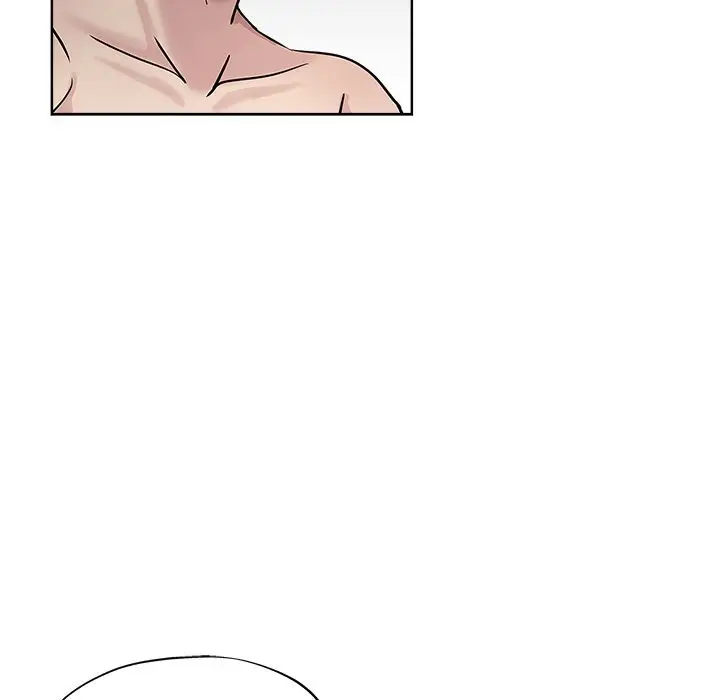 image-komik-komik-the-unexpected-guest-chapter-18-73/95