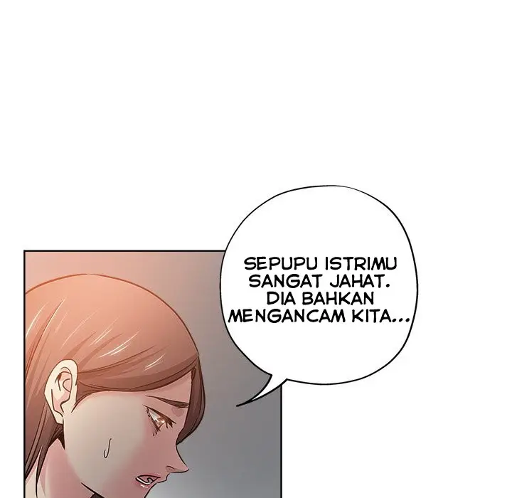 image-komik-komik-the-unexpected-guest-chapter-18-80/95