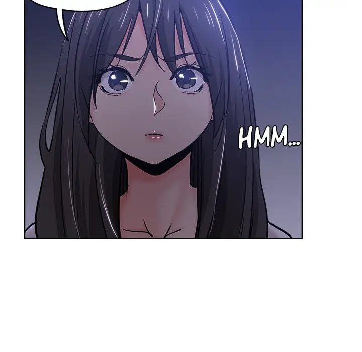 image-komik-komik-the-unexpected-guest-chapter-19-19/99