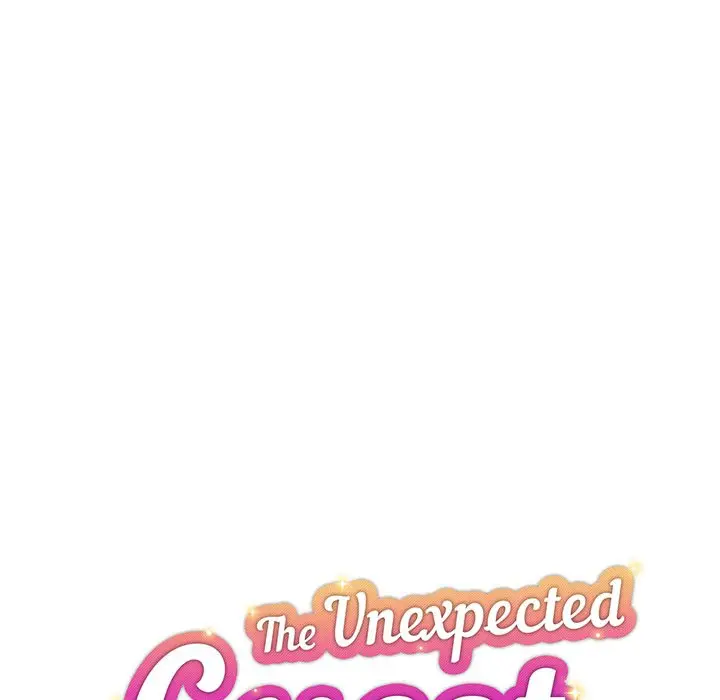 image-komik-komik-the-unexpected-guest-chapter-19-20/99