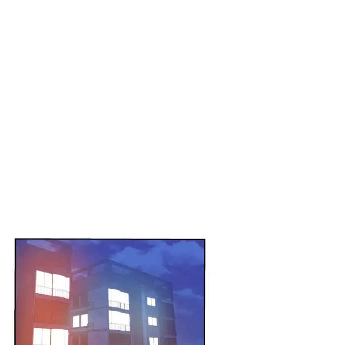 image-komik-komik-the-unexpected-guest-chapter-19-22/99