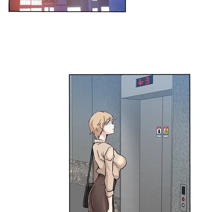 image-komik-komik-the-unexpected-guest-chapter-19-23/99