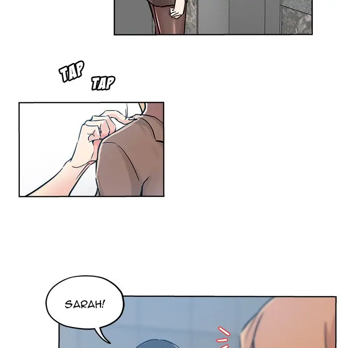 image-komik-komik-the-unexpected-guest-chapter-19-24/99