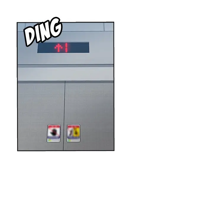 image-komik-komik-the-unexpected-guest-chapter-19-26/99