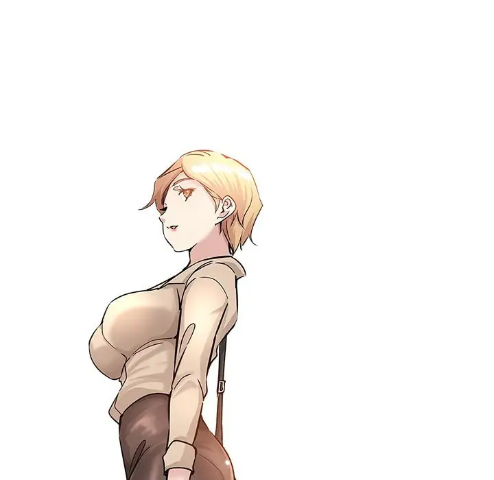 image-komik-komik-the-unexpected-guest-chapter-19-27/99