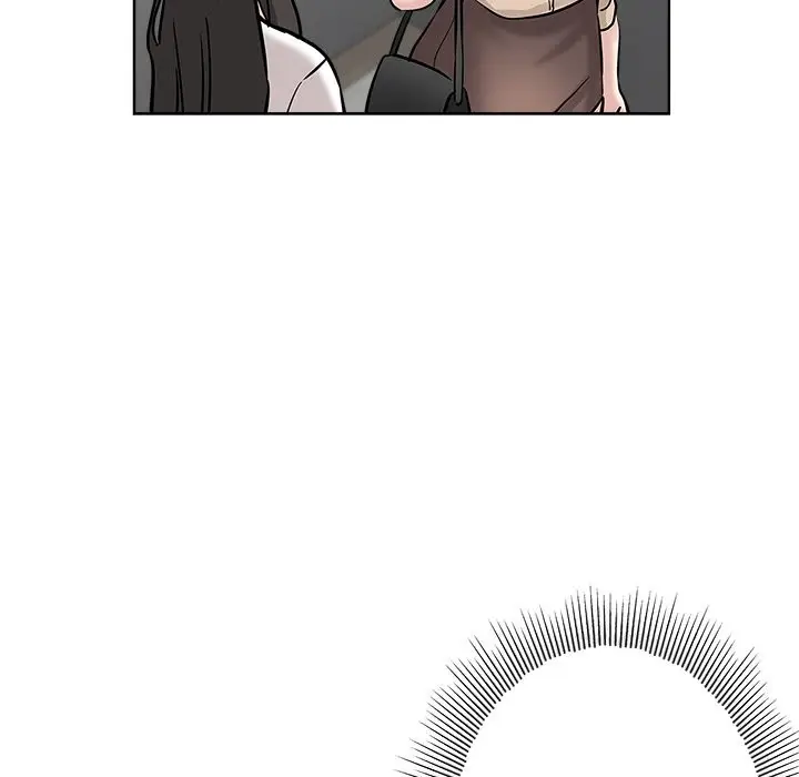 image-komik-komik-the-unexpected-guest-chapter-19-32/99