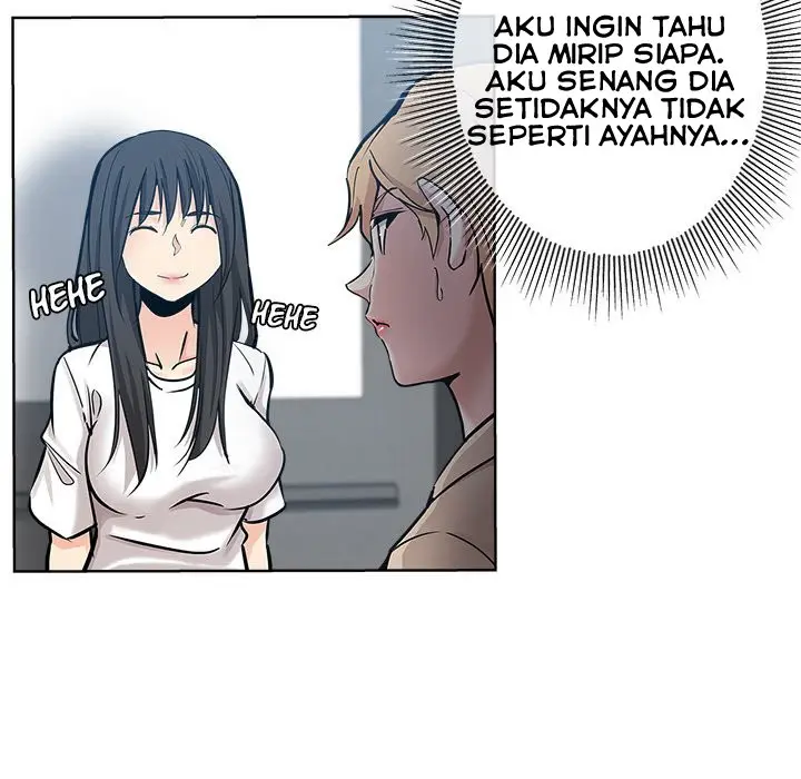 image-komik-komik-the-unexpected-guest-chapter-19-33/99