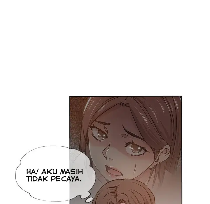 image-komik-komik-the-unexpected-guest-chapter-19-36/99