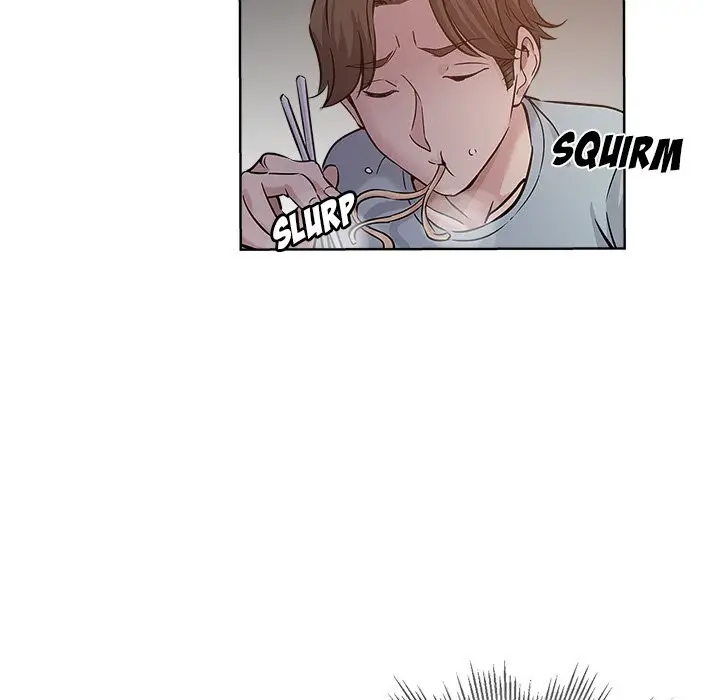 image-komik-komik-the-unexpected-guest-chapter-19-37/99