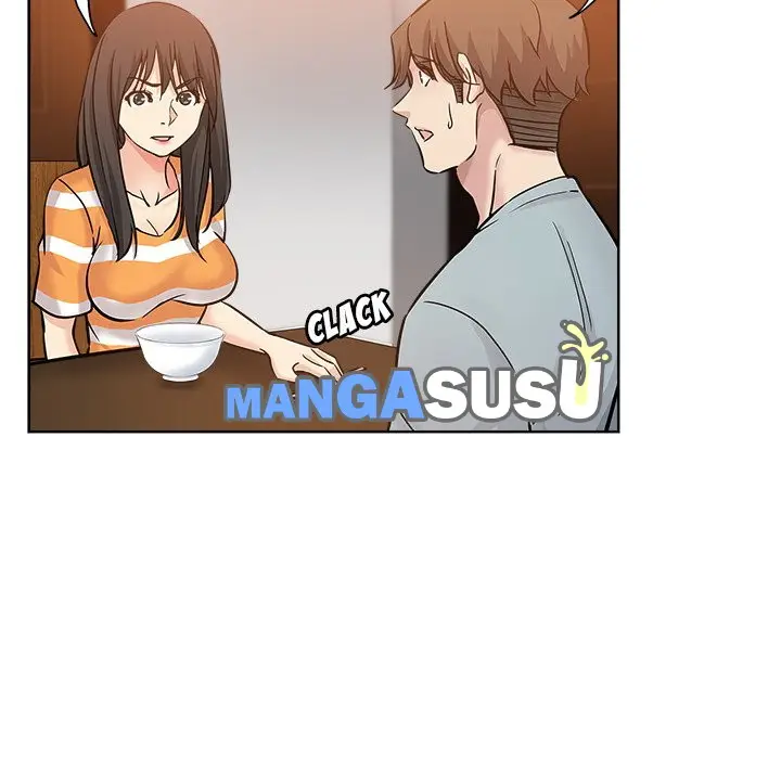 image-komik-komik-the-unexpected-guest-chapter-19-42/99