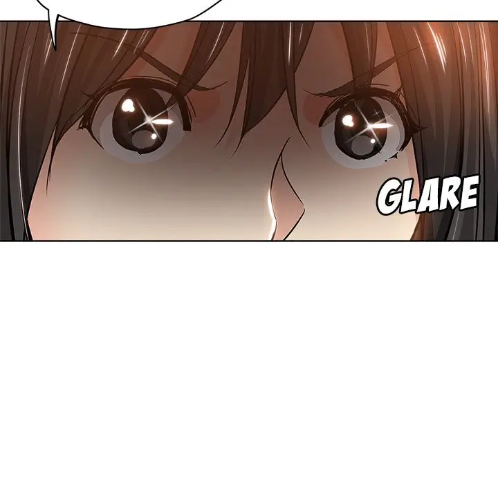 image-komik-komik-the-unexpected-guest-chapter-19-53/99