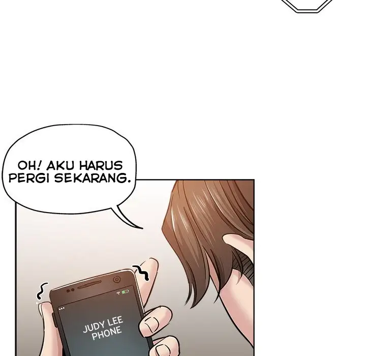 image-komik-komik-the-unexpected-guest-chapter-19-56/99