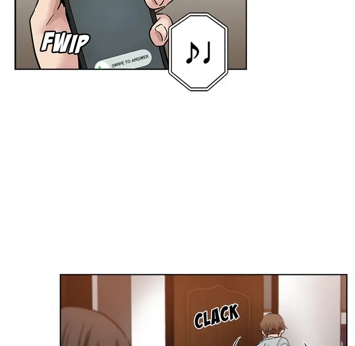 image-komik-komik-the-unexpected-guest-chapter-19-57/99