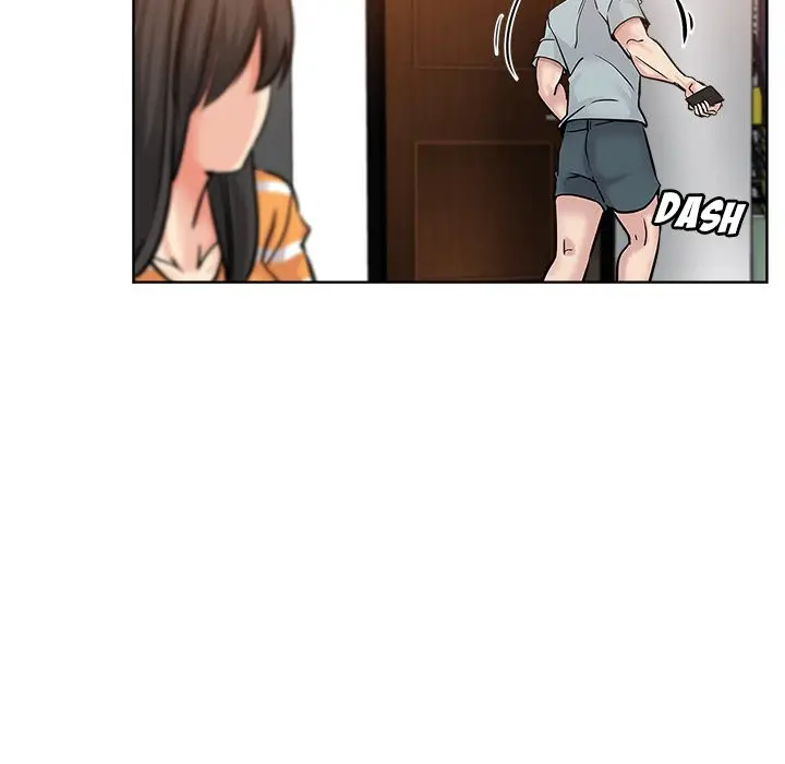 image-komik-komik-the-unexpected-guest-chapter-19-58/99