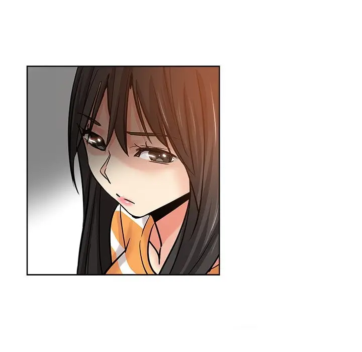 image-komik-komik-the-unexpected-guest-chapter-19-59/99