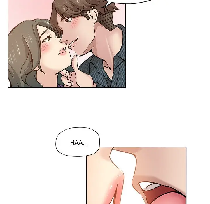 image-komik-komik-the-unexpected-guest-chapter-19-68/99