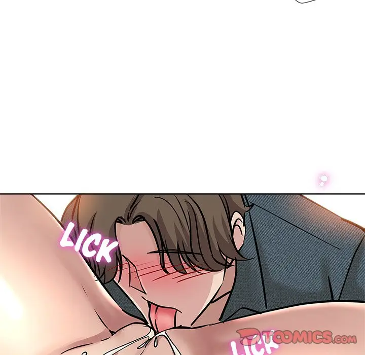 image-komik-komik-the-unexpected-guest-chapter-19-79/99