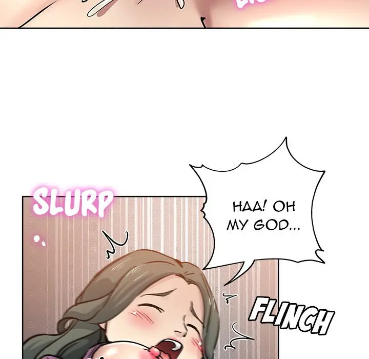 image-komik-komik-the-unexpected-guest-chapter-19-80/99