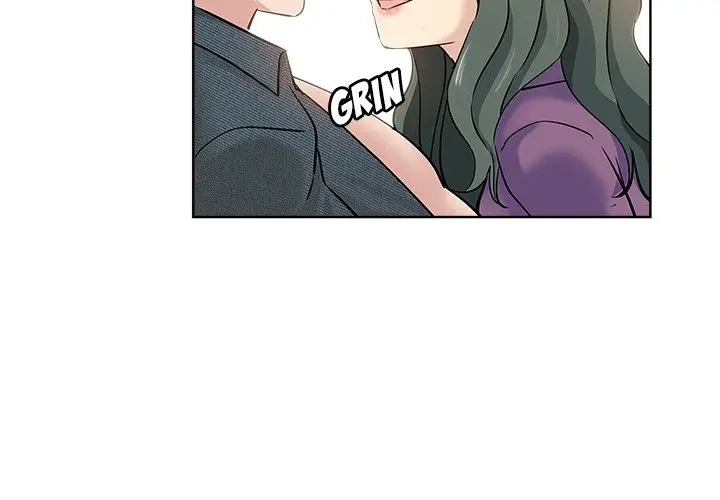 image-komik-komik-the-unexpected-guest-chapter-20-1/99