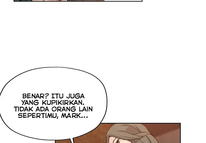 image-komik-komik-the-unexpected-guest-chapter-20-3/99