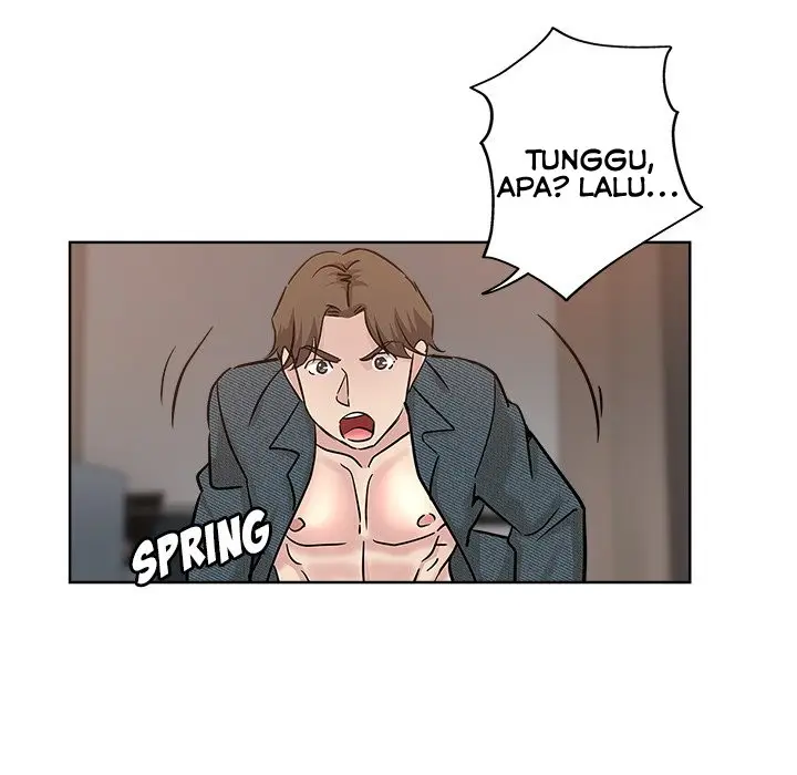 image-komik-komik-the-unexpected-guest-chapter-20-5/99