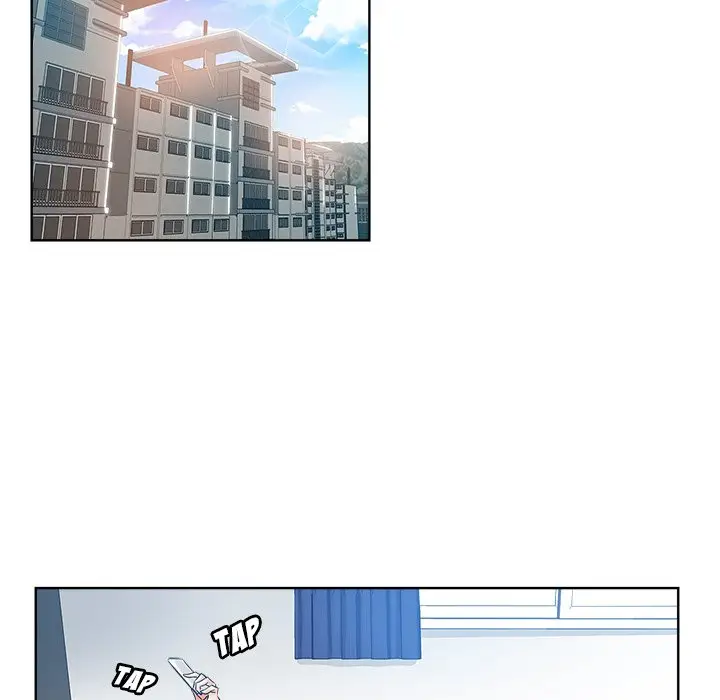 image-komik-komik-the-unexpected-guest-chapter-20-10/99