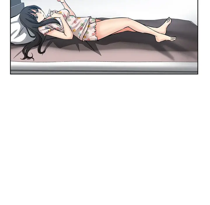 image-komik-komik-the-unexpected-guest-chapter-20-11/99