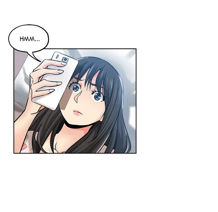 image-komik-komik-the-unexpected-guest-chapter-20-12/99