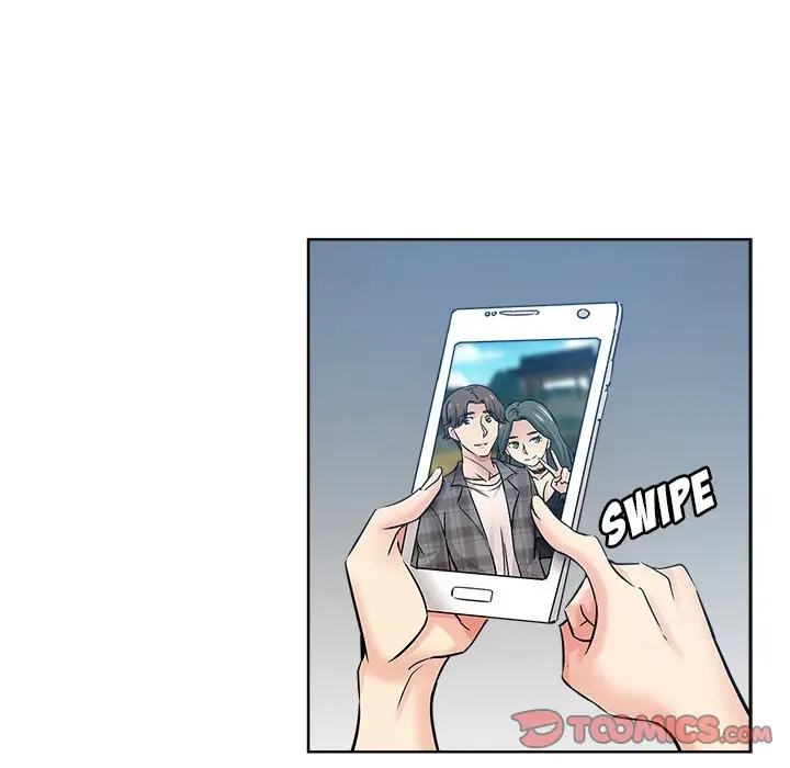 image-komik-komik-the-unexpected-guest-chapter-20-13/99