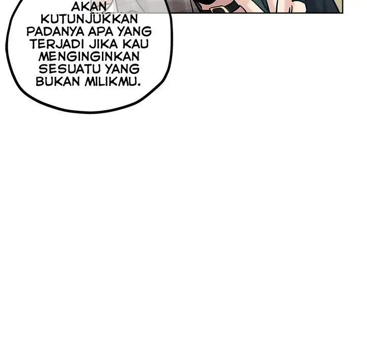 image-komik-komik-the-unexpected-guest-chapter-20-17/99