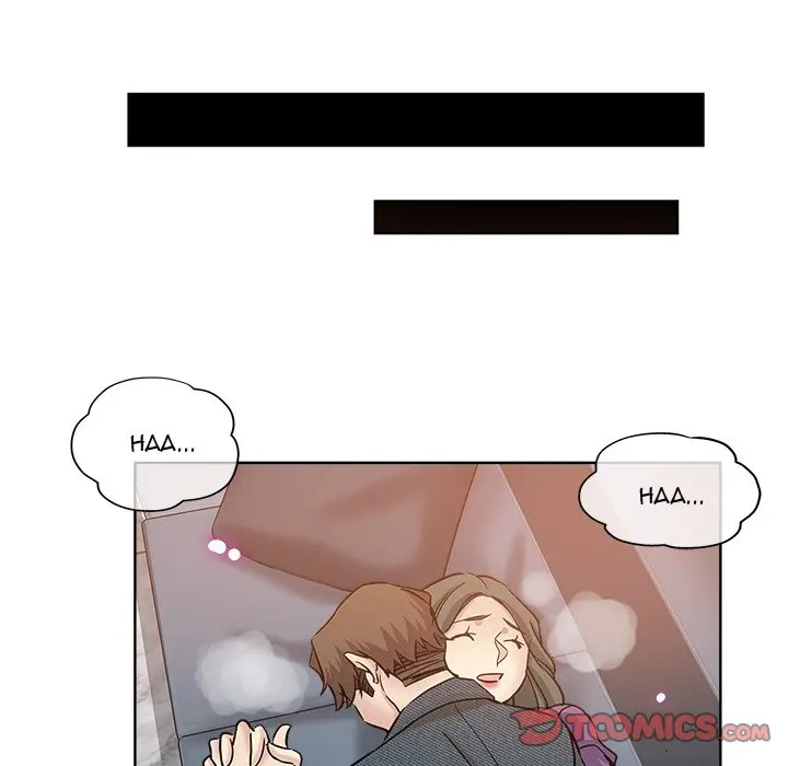 image-komik-komik-the-unexpected-guest-chapter-20-31/99