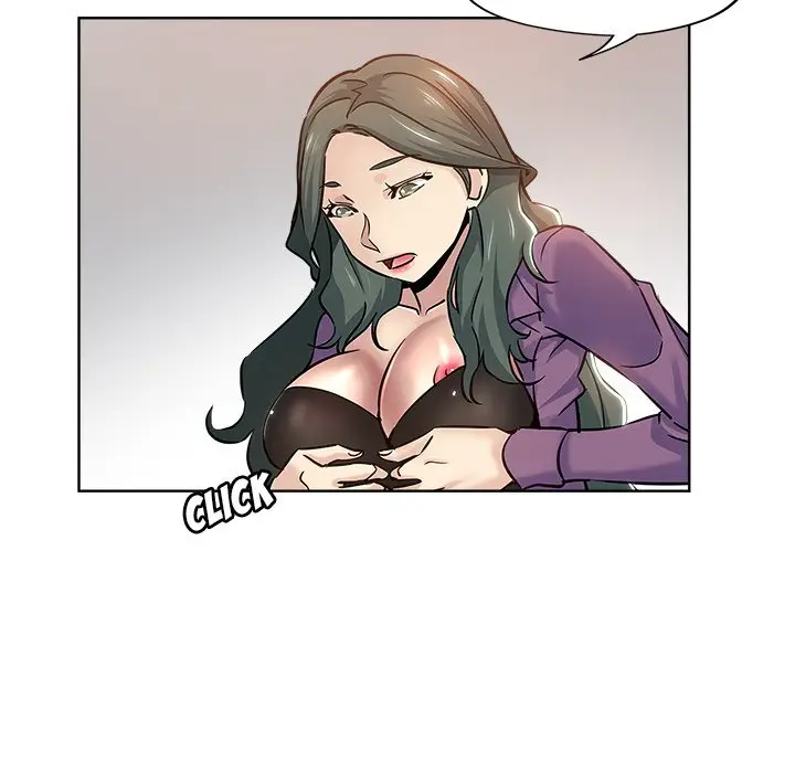 image-komik-komik-the-unexpected-guest-chapter-20-36/99