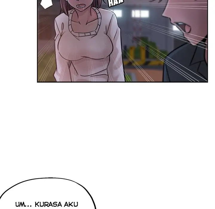 image-komik-komik-the-unexpected-guest-chapter-20-46/99