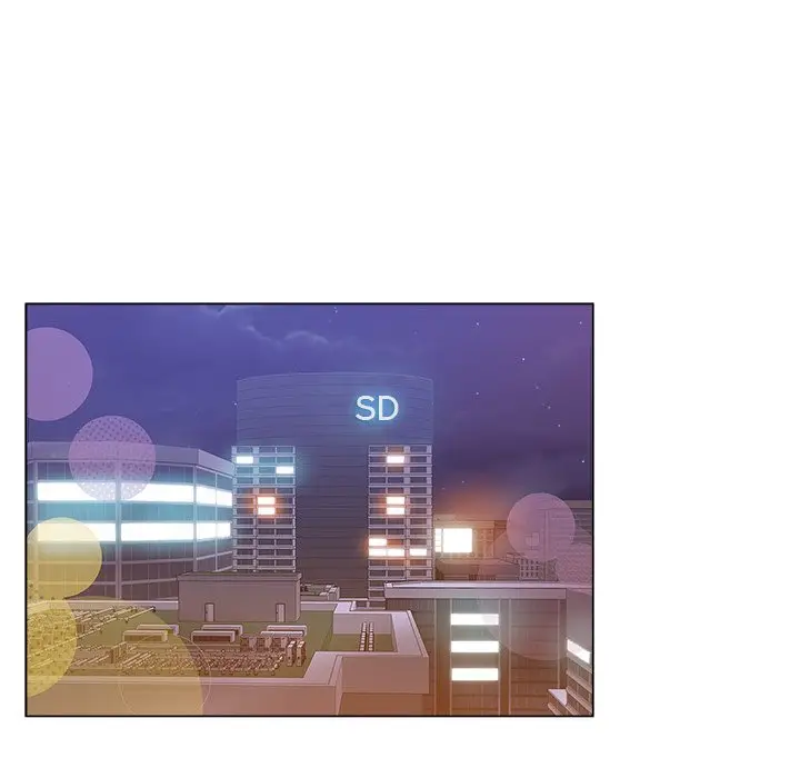 image-komik-komik-the-unexpected-guest-chapter-20-54/99