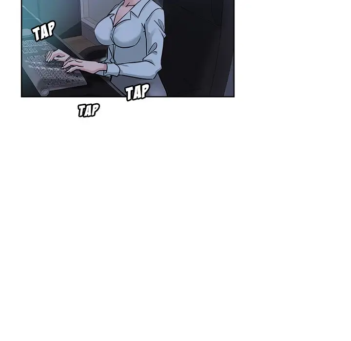 image-komik-komik-the-unexpected-guest-chapter-20-56/99