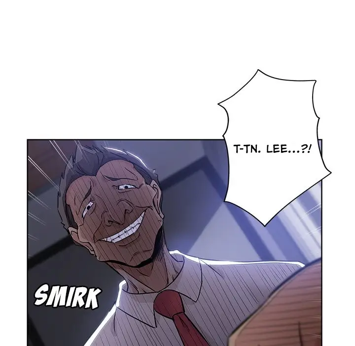 image-komik-komik-the-unexpected-guest-chapter-20-58/99