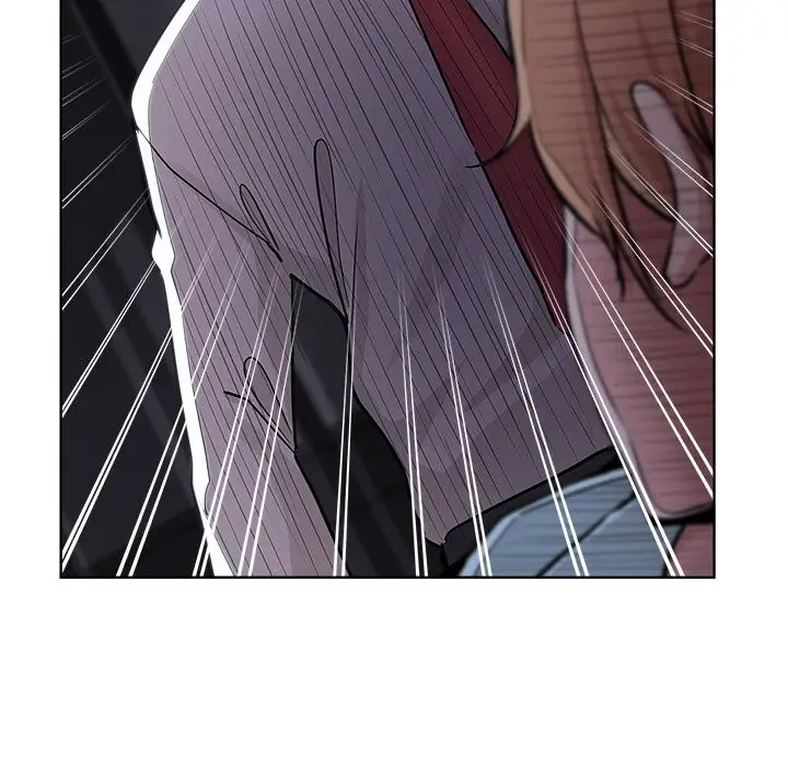 image-komik-komik-the-unexpected-guest-chapter-20-59/99