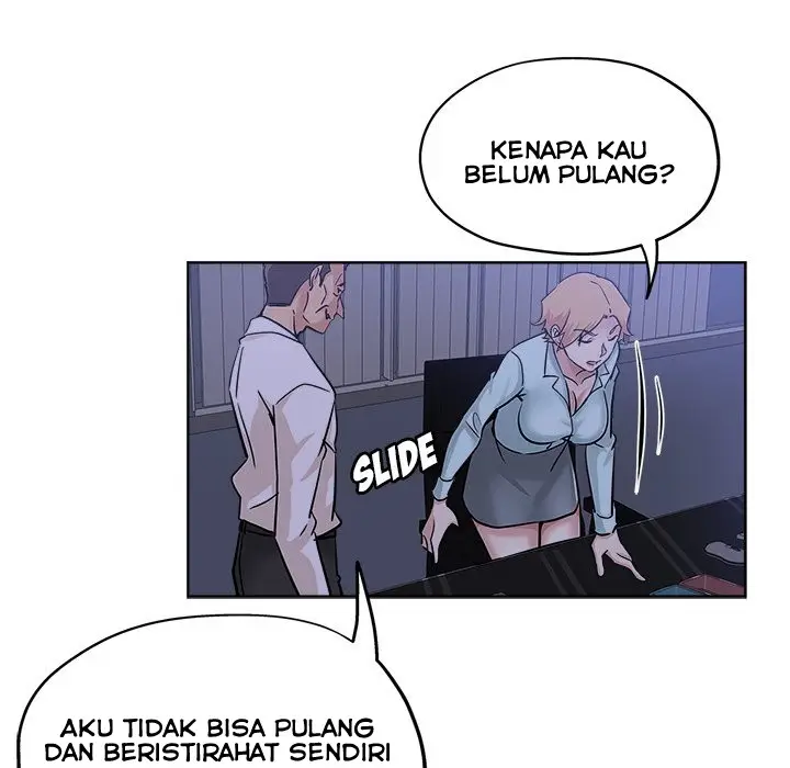 image-komik-komik-the-unexpected-guest-chapter-20-60/99