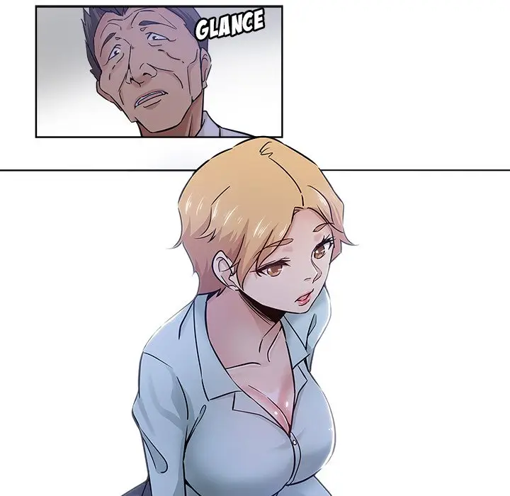 image-komik-komik-the-unexpected-guest-chapter-20-62/99