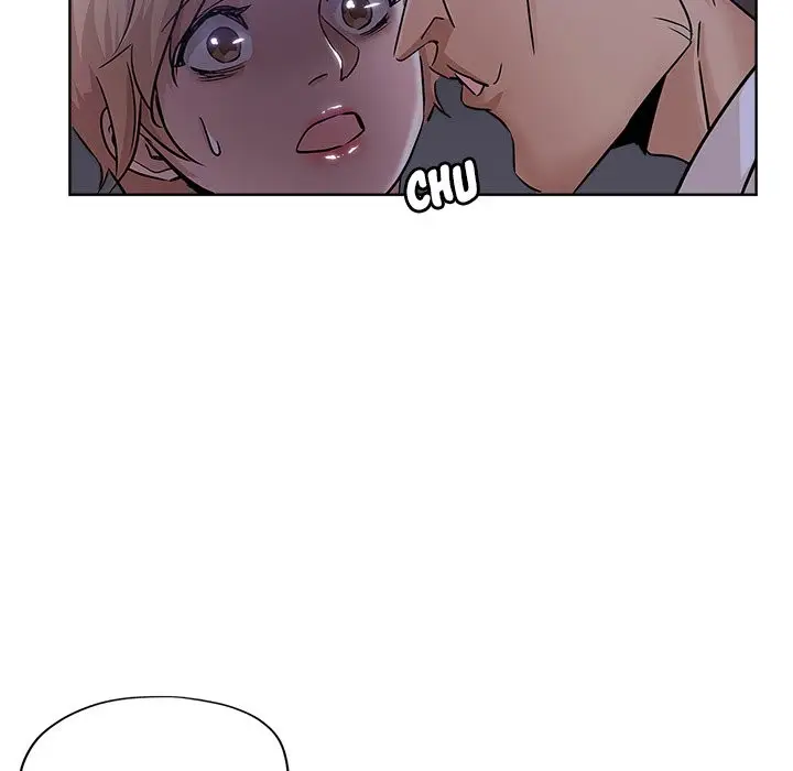 image-komik-komik-the-unexpected-guest-chapter-20-66/99