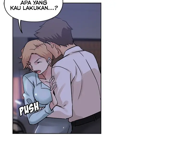 image-komik-komik-the-unexpected-guest-chapter-20-67/99