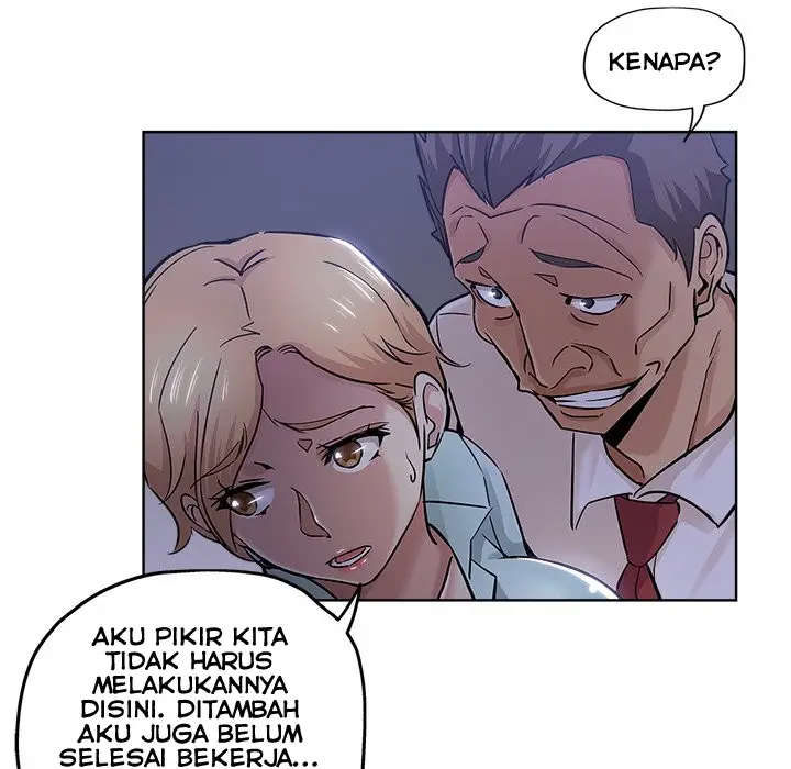 image-komik-komik-the-unexpected-guest-chapter-20-71/99