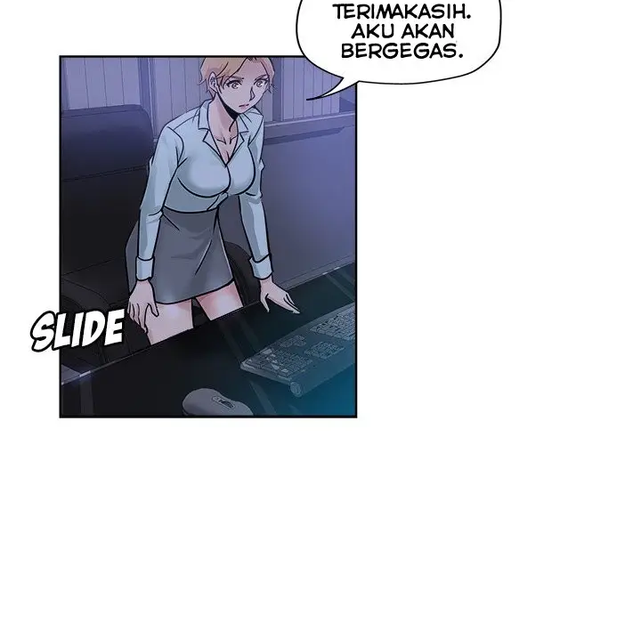 image-komik-komik-the-unexpected-guest-chapter-20-75/99