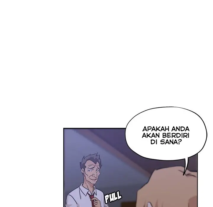 image-komik-komik-the-unexpected-guest-chapter-20-76/99