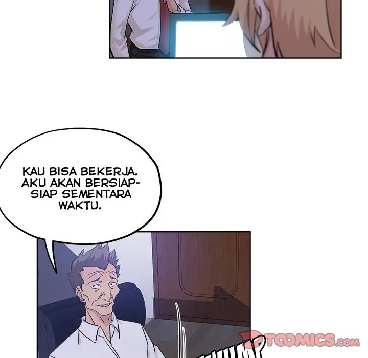 image-komik-komik-the-unexpected-guest-chapter-20-77/99