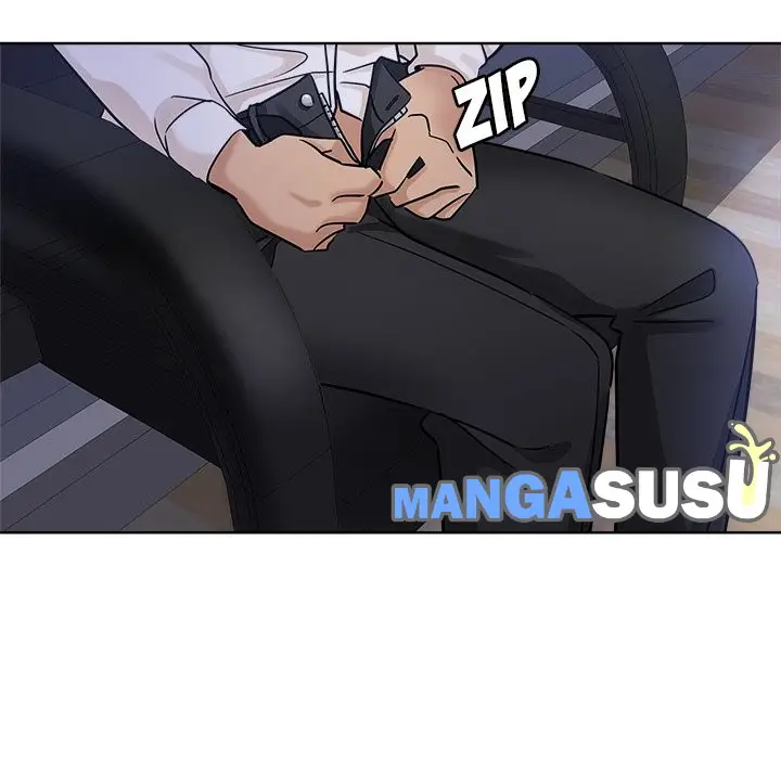 image-komik-komik-the-unexpected-guest-chapter-20-79/99