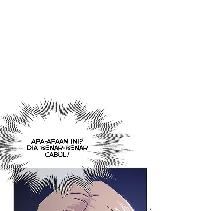 image-komik-komik-the-unexpected-guest-chapter-20-80/99