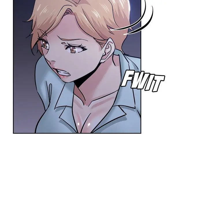 image-komik-komik-the-unexpected-guest-chapter-20-81/99