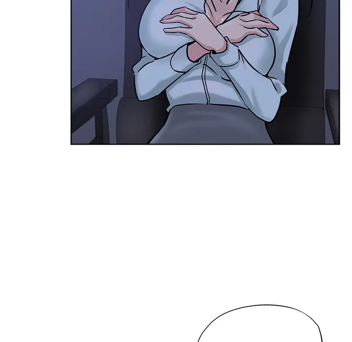 image-komik-komik-the-unexpected-guest-chapter-20-88/99