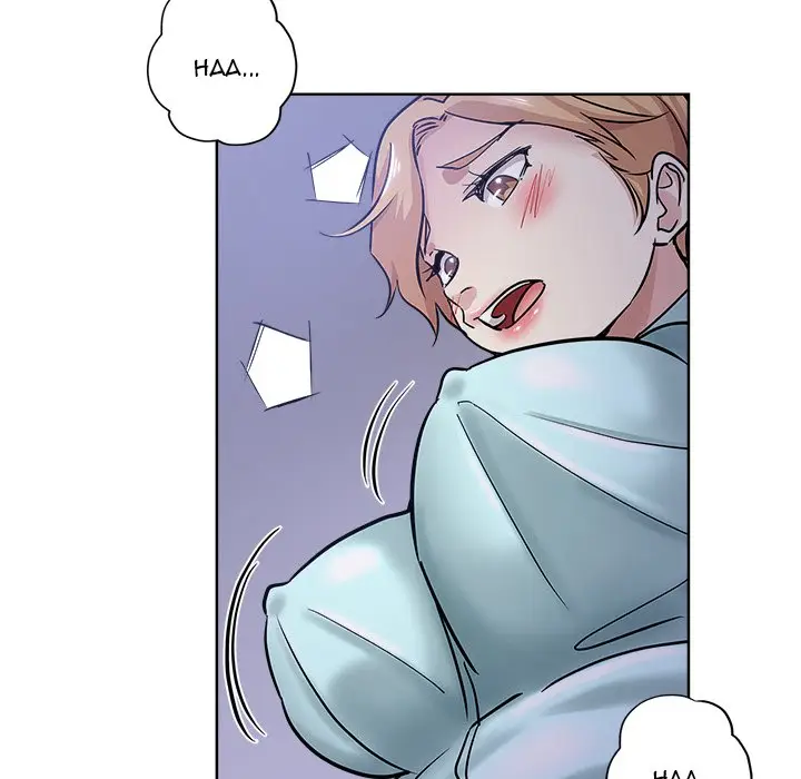 image-komik-komik-the-unexpected-guest-chapter-20-96/99